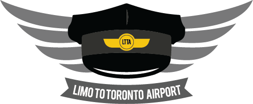 Limo to Toronto Airport